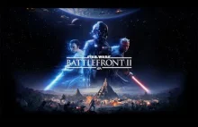 Star Wars: Battlefront II -- wstępna recenzja [ARHN.EU]