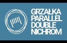 Nichromowa grzałka Parallel, Poradnik - 4CLOUD #7