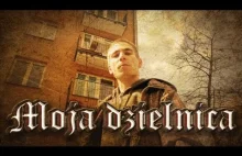 MC JARO - Moja Dzielnica ( OFFICIAL VIDEO...