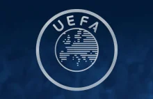 UEFA uzyskała UK możliwość blokowania streamów z meczami