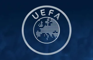 UEFA uzyskała UK możliwość blokowania streamów z meczami