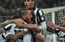 Juventus Real Madryt ONLINE 5.05.2015 Gdzie oglądać za darmo? transmisja, stream