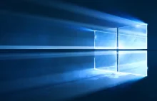 Microsoft oficjalnie wypuszcza aktualizację Windows 10 dla starszych...