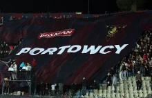 Cracovia odpowiedziała Pogoni Szczecin i Komisji Ligi (wideo