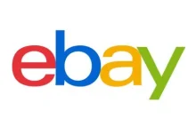 3 września 1995 powstał eBay - 18 ciekawostek