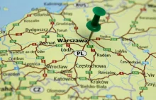 32. Polska - Polski nauczyciel jednym z najbiedniejszych na świecie