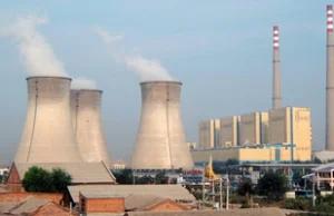 Elektrownia atomowa w Polsce może powstać bez konsultacji społecznych?