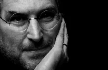 McDougall Newsletter: November 2011 - Why Did Steve Jobs Die?