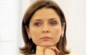 Miss Sejmu: Po co 85-latkom operacje? I tak nie wyzdrowieją
