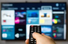 Posłanki PiS chcą odciążyć TV Trwam i TVP kosztem prywatnej firmy