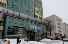 Białystok: 606 urzędników dostanie trzynastki bez względu na efekty
