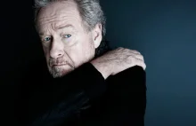 Ridley Scott otrzyma nagrodę DGA za całokształt twórczości