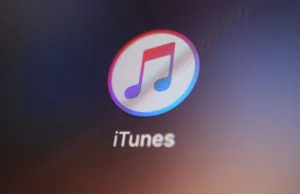 iTunes i iCloud umożliwiały instalację malware. Powód? Brak cudzysłowów