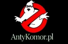 Twórca Antykomor.pl: a gdybym skopał Komorowskiego jak psa...