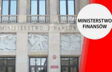 Ministerstwo Finansów tłumaczy się z obowiązkowej rejestracji komputerów