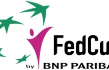 Fed Cup 2016 w Inowrocławiu - Radwańska zapowiedziała swój udział!