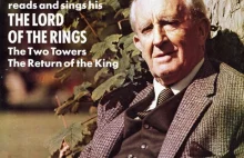 "Władca Pierścieni", Tolkien, Słowianie i słowiańskie tropy
