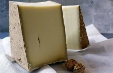 Francuzi wytwarzają prąd z... sera.