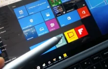 Microsoft Surface 4 Pro – test najnowszego komputera Microsoftu