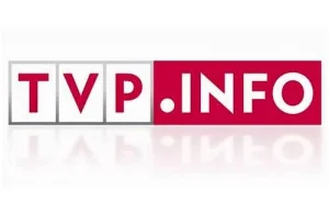 Od 28 grudnia TVP INFO nadaje w HD