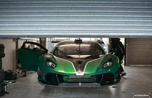 arrinera-hussarya-gt-8