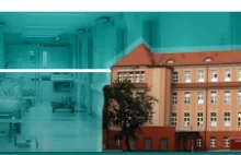 Szpital Miejski w Rudzie Śląskiej - rejestracja internetowa