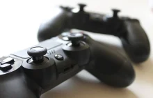 Zespół PlayStation Network bohatersko zwalczył antysemitę