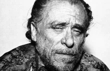Charles Bukowski i "Kobiety" | KOPALNIA KSIĄŻKI