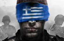 Jak Grecja zbanowała gry wideo