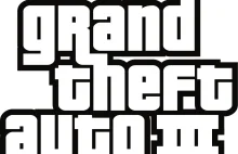 Dziś 17 rocznica wydania Grand Theft Auto III