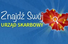 Urząd skarbowy Wrocław - znajdź swój urząd | www.wroclaw.pl
