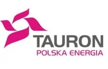Tauron pracuje nad projektem wirtualnej elektrowni