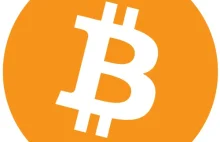 FREE BITCOIN