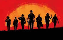 Red Dead Redemption 2 jednak nie trafi na rynek w 2017 roku