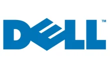 Dell przejął EMC za 67 miliardów dolarów! To nowy rekord w sektorze IT