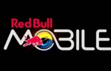 Red Bull Mobile. Niedługo nowy MVNO?