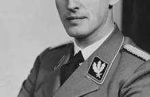 Młodość Reinharda Heydricha – kim był zanim stał się Płową Bestią?