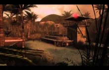 Jurassic Life - fanowska gra oparta na filmie "Park Jurajski"