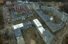 Mieszkanie plus - obietnice premiera Morawieckiego. Ile mieszkań jest naprawdę?