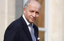 Francuzi nie wezmą udziału w atakach na Państwo Islamskie w Syrii