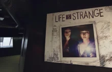 Life is Strange: Oficjalnie zapowiedziano nową część gry