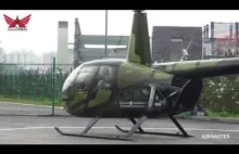 Helikoptery Startovka 04275