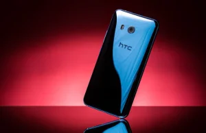 W smartfonach HTC pojawiły się... reklamy - jak je usunąć?