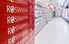 Szacunek - Biedronka i Rossmann płacą co roku gigantyczne podatki w Polsce