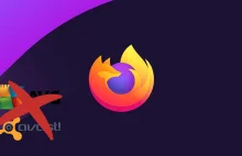 Rozszerzenia Avasta i AVG usunięte z Firefoxa