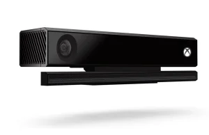 Microsoft kończy produkcję Kinecta