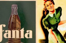 Coca-cola i naziści