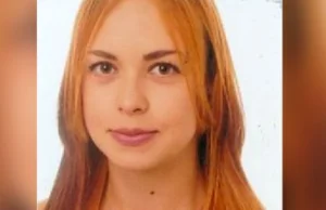 Lubelskie: Zaginęła 17-letnia Karolina Szyc