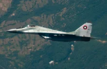 Izraelska „strzała” zestrzeliła syryjski pocisk przeciwlotniczy