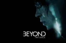 Gra Beyond: Dwie Dusze ocenzurowana tylko w Europie?